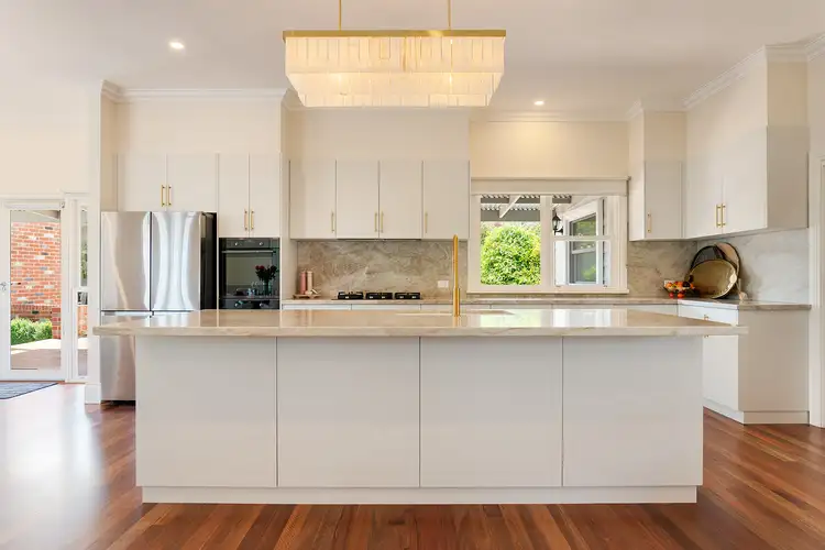 Fourth view of Homely house listing, 73 Blanket Gully Road, Campbells Creek VIC 3451