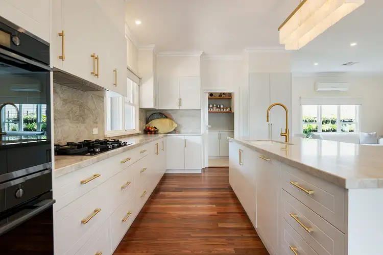 Fifth view of Homely house listing, 73 Blanket Gully Road, Campbells Creek VIC 3451