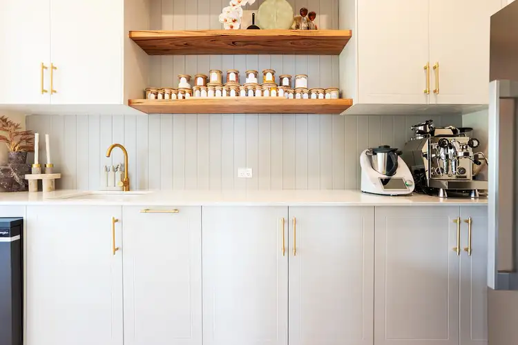 Sixth view of Homely house listing, 73 Blanket Gully Road, Campbells Creek VIC 3451