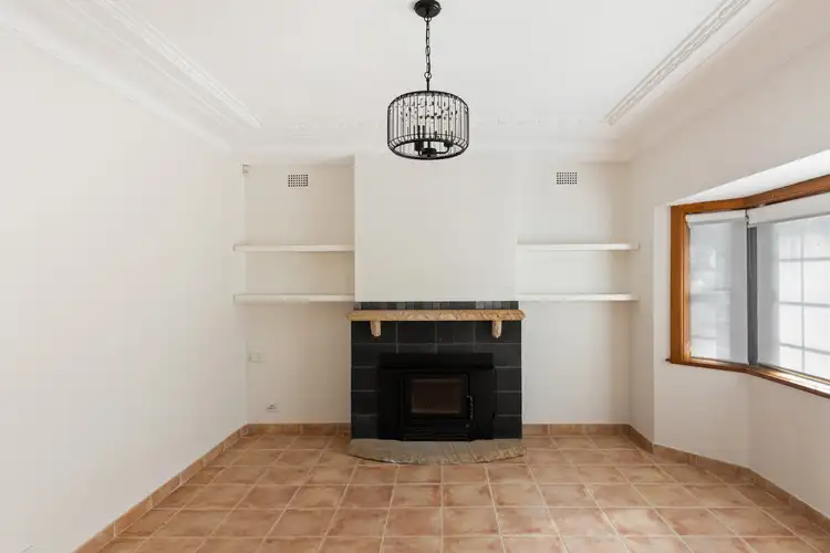 Fourth view of Homely house listing, 128 The Boulevarde, Caringbah NSW 2229