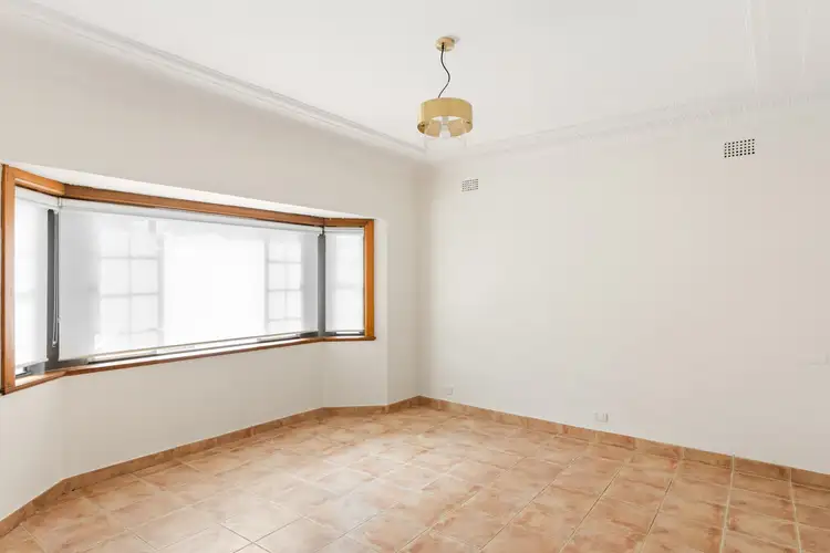 Fifth view of Homely house listing, 128 The Boulevarde, Caringbah NSW 2229