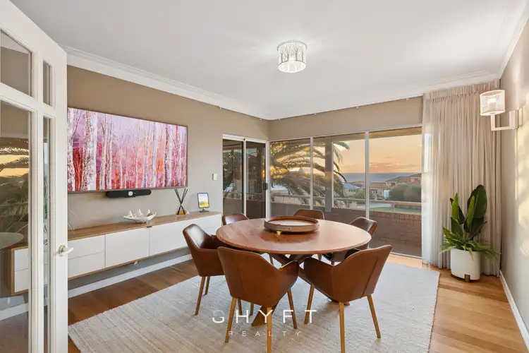 Second view of Homely house listing, 3 Stay Court, Ocean Reef WA 6027