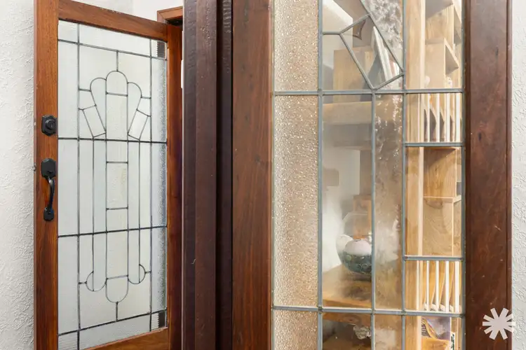 Sixth view of Homely house listing, 110 Wood Street, Inglewood WA 6052