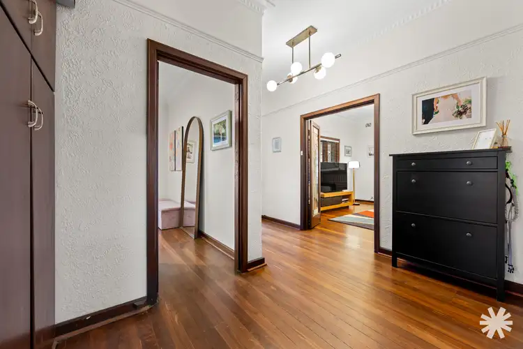 Seventh view of Homely house listing, 110 Wood Street, Inglewood WA 6052