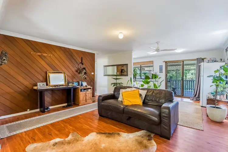 Fourth view of Homely house listing, 4 Cedar Drive, Dunoon NSW 2480