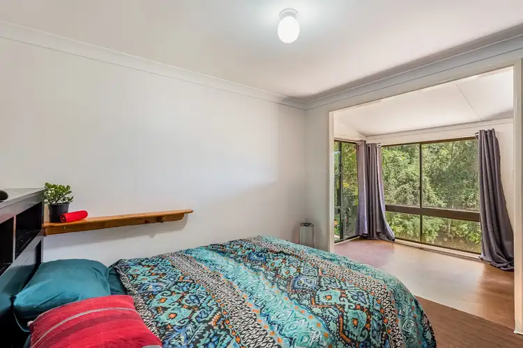 Sixth view of Homely house listing, 4 Cedar Drive, Dunoon NSW 2480