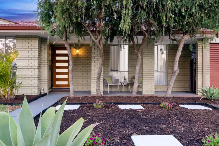 Sixth view of Homely house listing, 19 Hibiscus Road, Maddington WA 6109