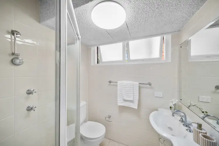 Fourth view of Homely unit listing, 3/47 Bridge Street, Epping NSW 2121