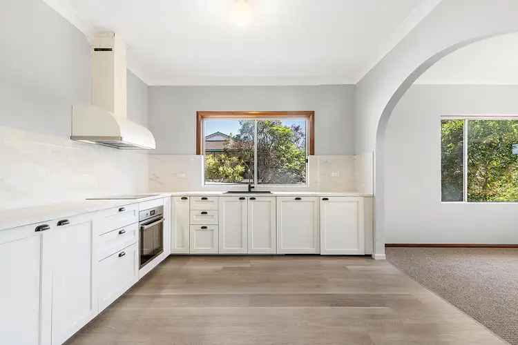 Address available on request