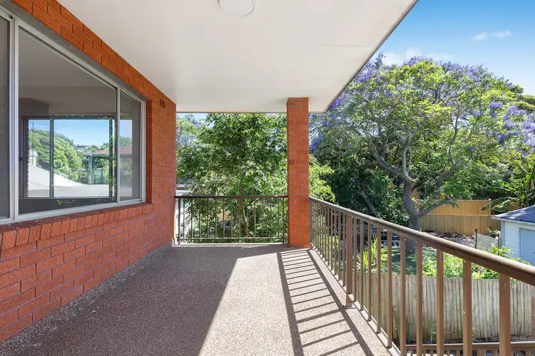 Third view of Homely house listing, Address available on request