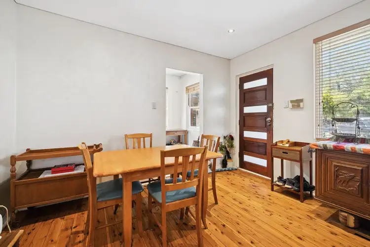 Third view of Homely unit listing, 5/176 Russell Avenue, Dolls Point NSW 2219
