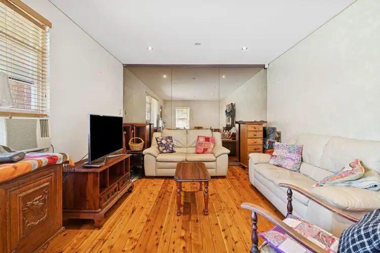 Fourth view of Homely unit listing, 5/176 Russell Avenue, Dolls Point NSW 2219