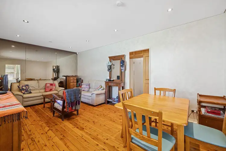 Fifth view of Homely unit listing, 5/176 Russell Avenue, Dolls Point NSW 2219