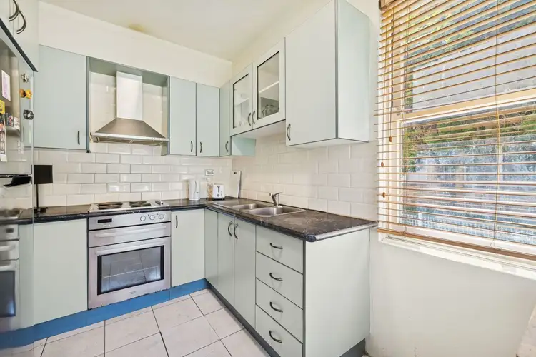 Sixth view of Homely unit listing, 5/176 Russell Avenue, Dolls Point NSW 2219