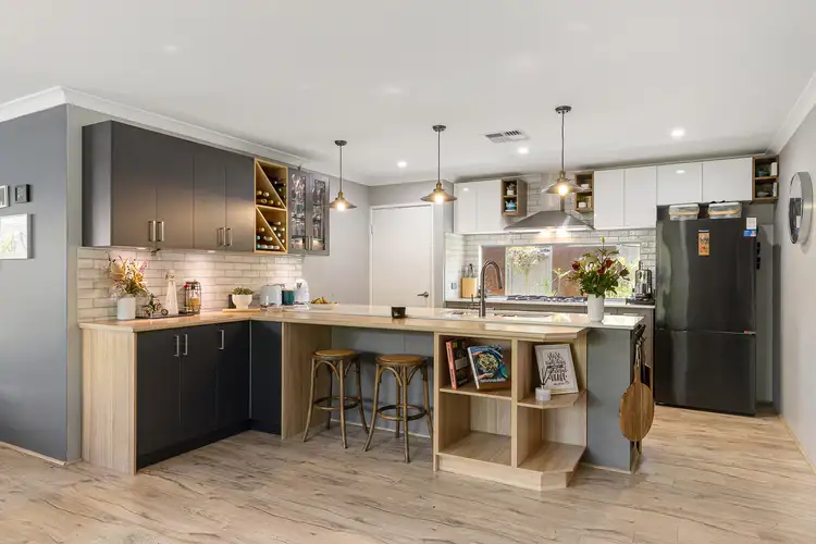 59 Lloyd Avenue, Ravenswood WA 6208