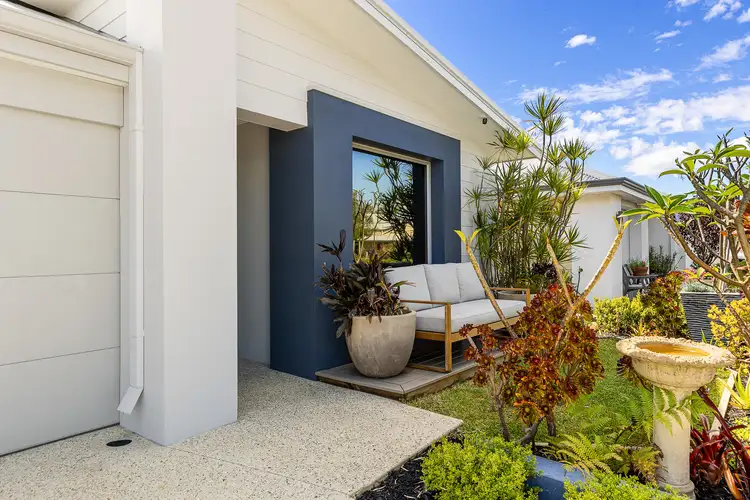 Third view of Homely house listing, 59 Lloyd Avenue, Ravenswood WA 6208