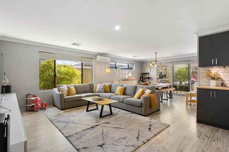 Seventh view of Homely house listing, 59 Lloyd Avenue, Ravenswood WA 6208