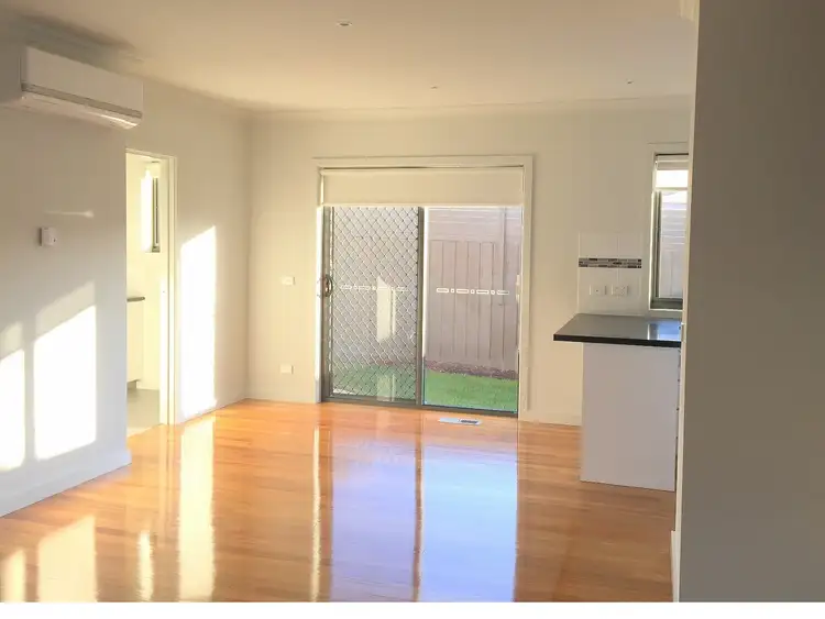 Fourth view of Homely townhouse listing, 15 Hope Avenue, Donvale VIC 3111