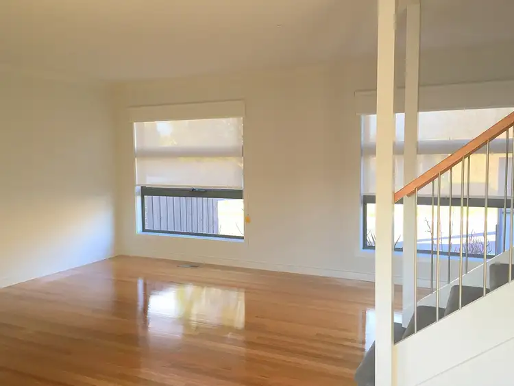 Fifth view of Homely townhouse listing, 15 Hope Avenue, Donvale VIC 3111