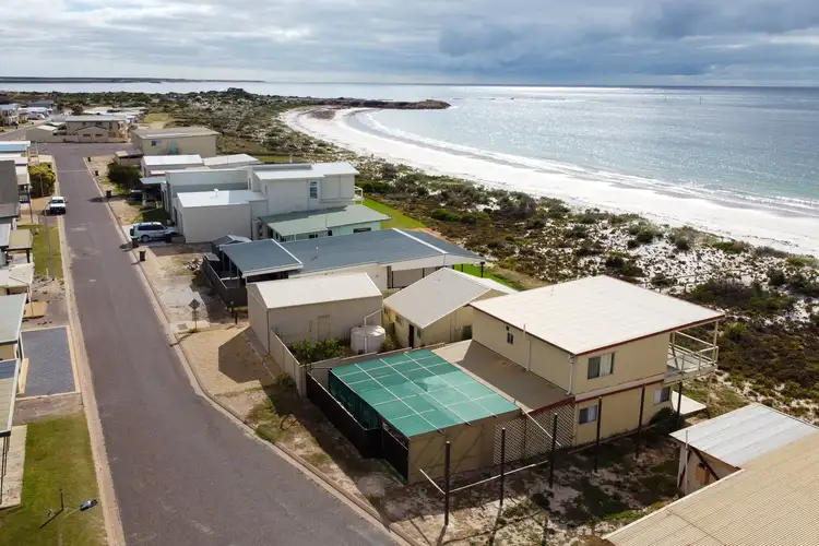 42 Centenary Lane, Arno Bay SA 5603