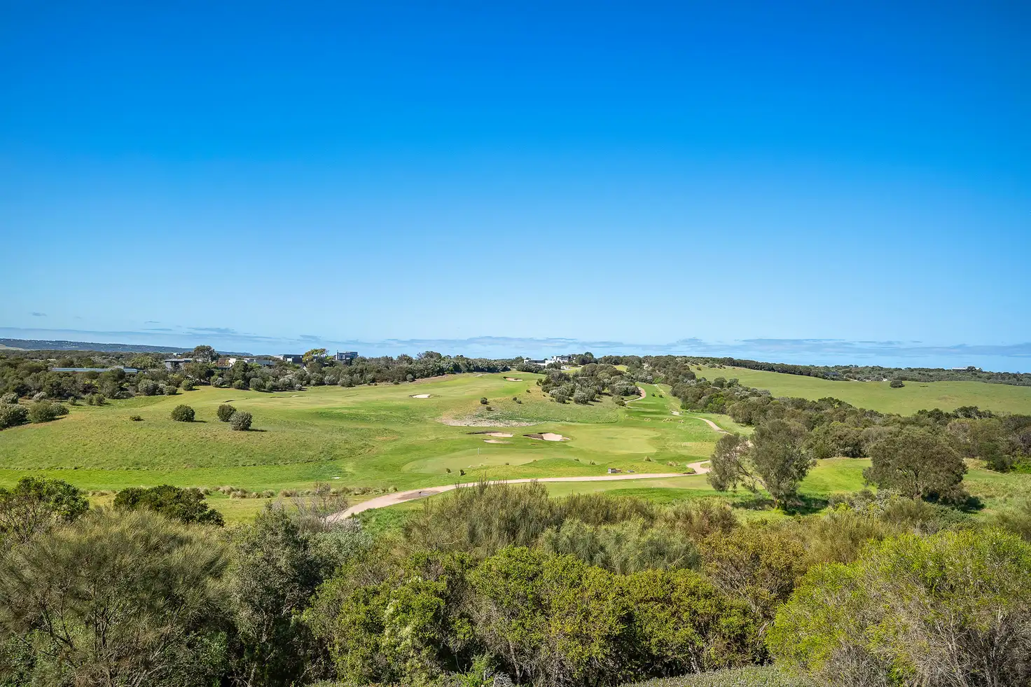 Main view of Homely house listing, 30 Lahinch Drive, Fingal VIC 3939