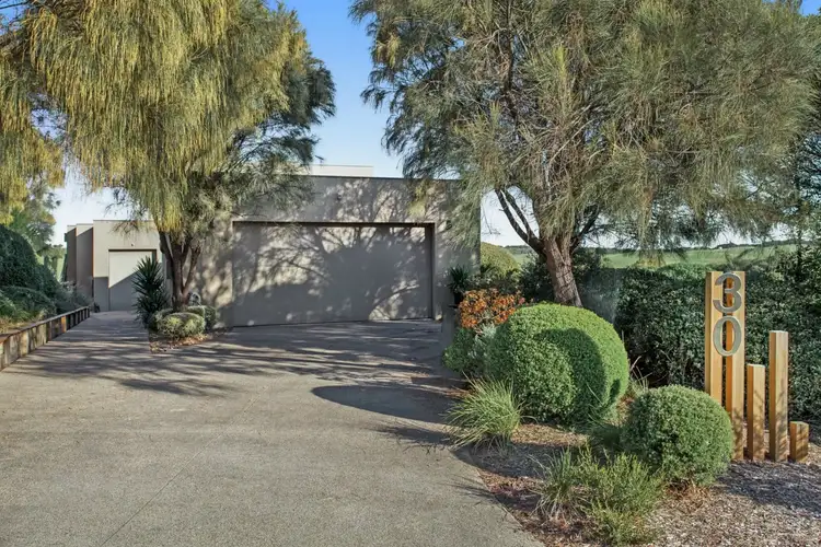 Fifth view of Homely house listing, 30 Lahinch Drive, Fingal VIC 3939