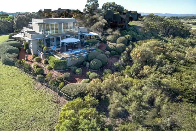 Seventh view of Homely house listing, 30 Lahinch Drive, Fingal VIC 3939