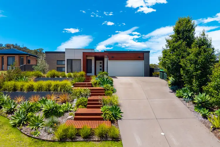 34 Mulloway Circuit