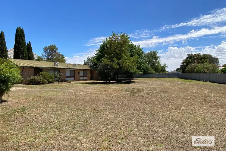 Third view of Homely unit listing, 2/113-115 Bank Street, Howlong NSW 2643