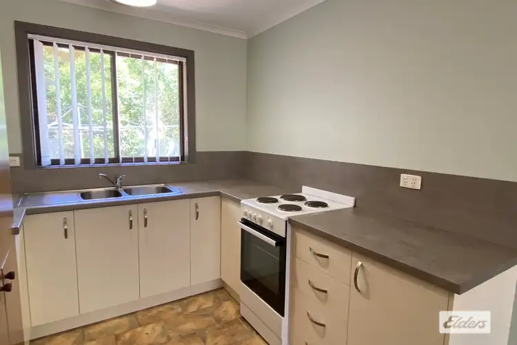 Fourth view of Homely unit listing, 2/113-115 Bank Street, Howlong NSW 2643