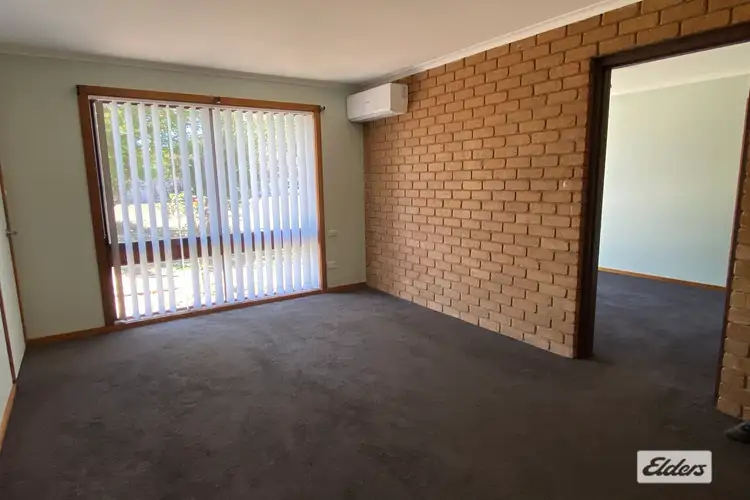 Fifth view of Homely unit listing, 2/113-115 Bank Street, Howlong NSW 2643