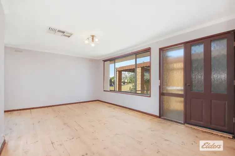 Second view of Homely house listing, 7 Sapphire Circuit, Wodonga VIC 3690