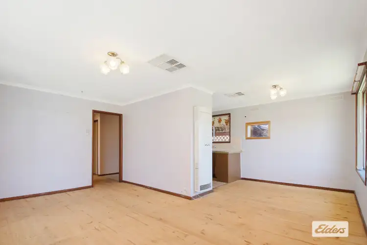 Third view of Homely house listing, 7 Sapphire Circuit, Wodonga VIC 3690