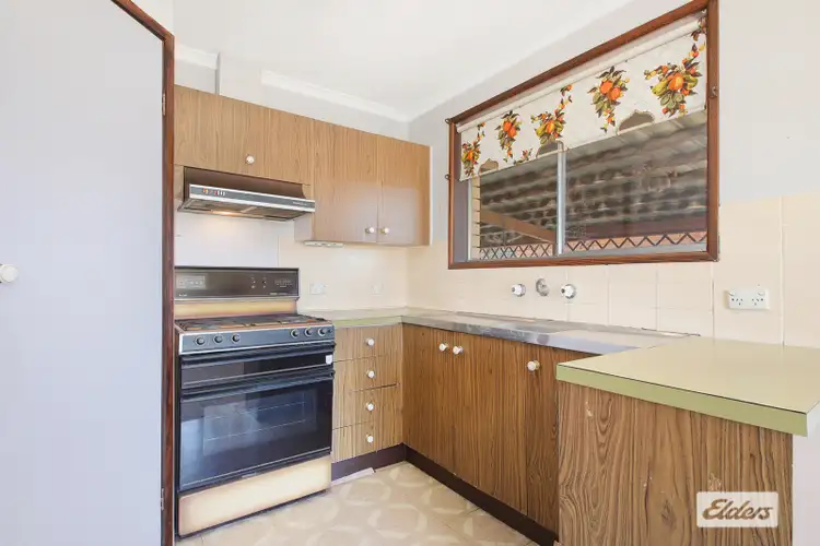 Fourth view of Homely house listing, 7 Sapphire Circuit, Wodonga VIC 3690