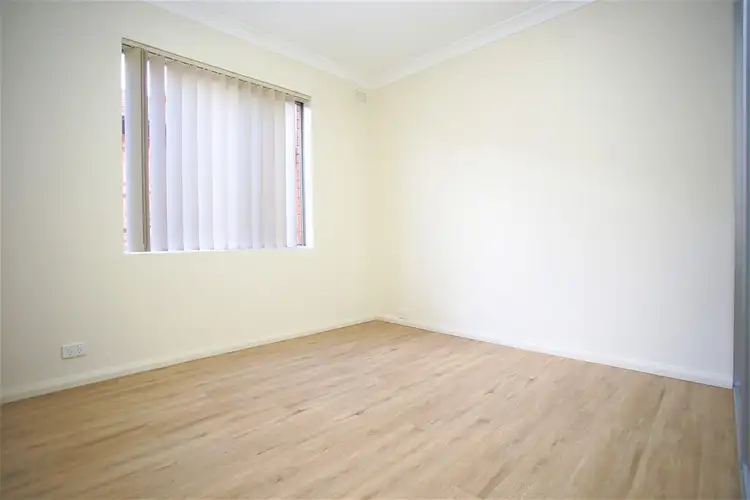 Fourth view of Homely unit listing, 5/9 Fletcher Street, Campsie NSW 2194