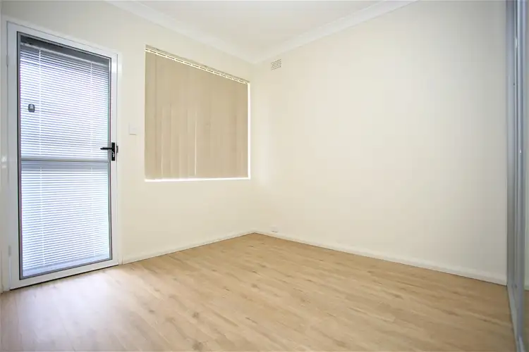 Fifth view of Homely unit listing, 5/9 Fletcher Street, Campsie NSW 2194