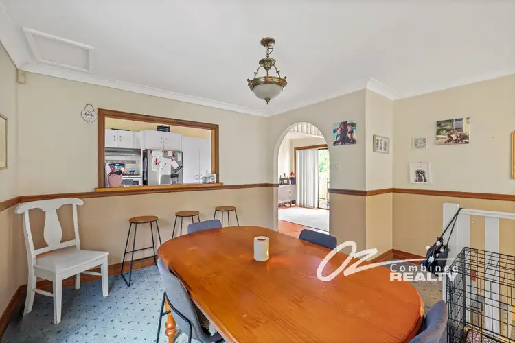 Third view of Homely house listing, 1 Tasman Road, St Georges Basin NSW 2540