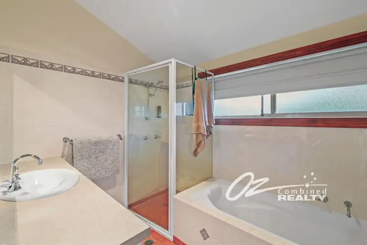 Sixth view of Homely house listing, 1 Tasman Road, St Georges Basin NSW 2540