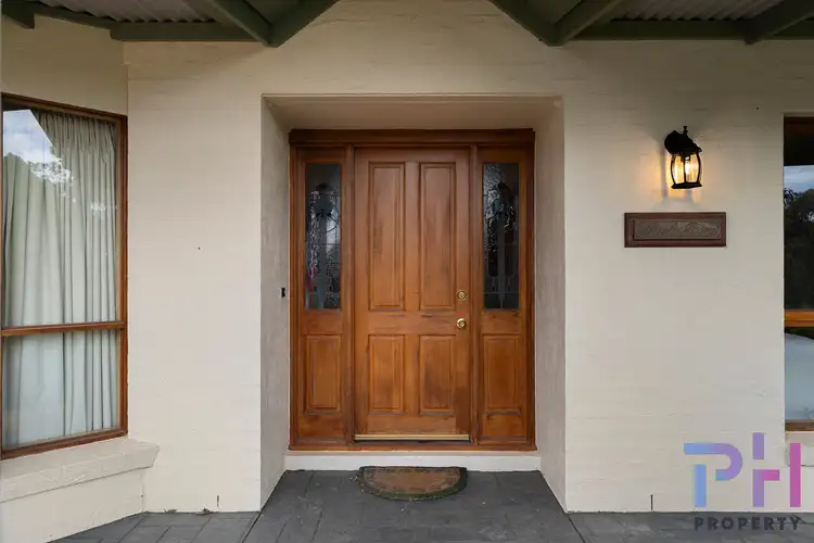 Fourth view of Homely house listing, 13 Burnett Road, Castlemaine VIC 3450