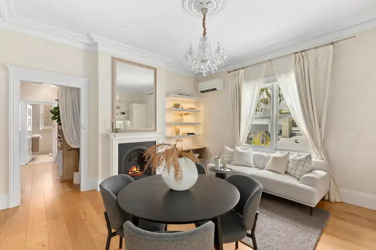 6/148 Victoria Street, Potts Point NSW 2011