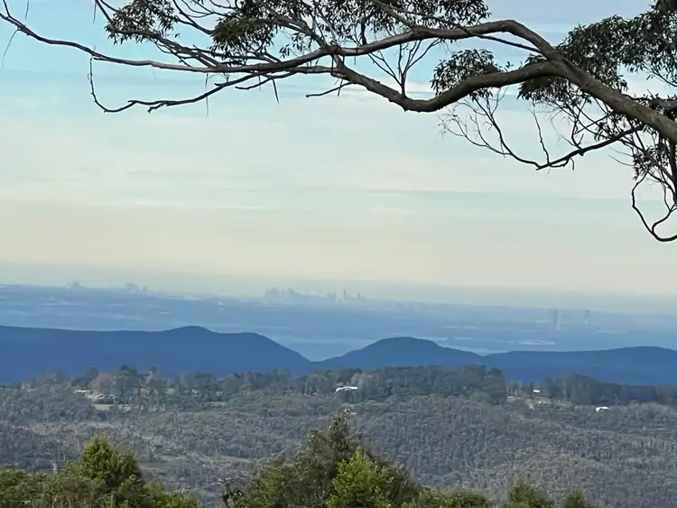 Third view of Homely house listing, 10-14 Shadford Road, Mount Wilson NSW 2786