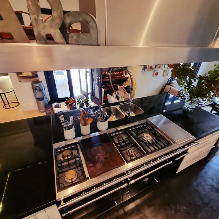 Fourth view of Homely house listing, 10-14 Shadford Road, Mount Wilson NSW 2786