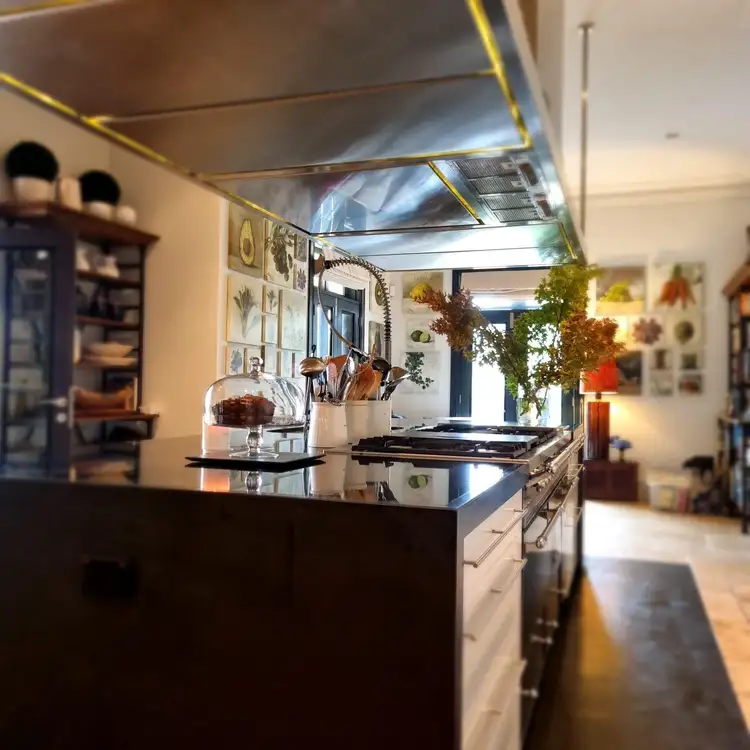 Fifth view of Homely house listing, 10-14 Shadford Road, Mount Wilson NSW 2786