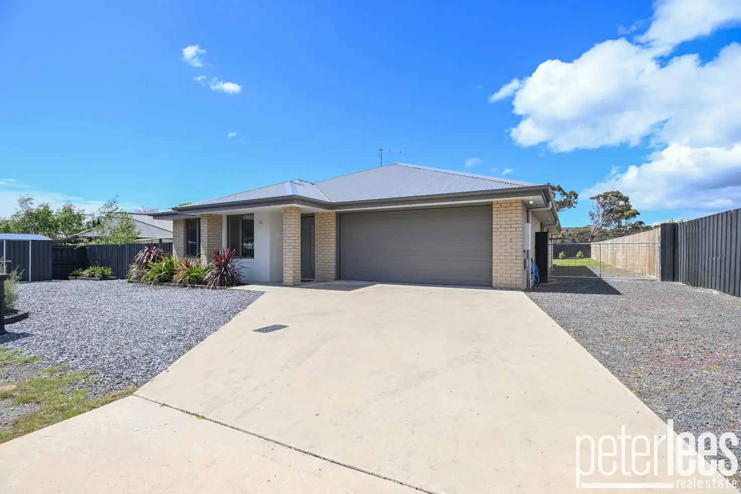 Main view of Homely house listing, 23 Edgar Street, George Town TAS 7253