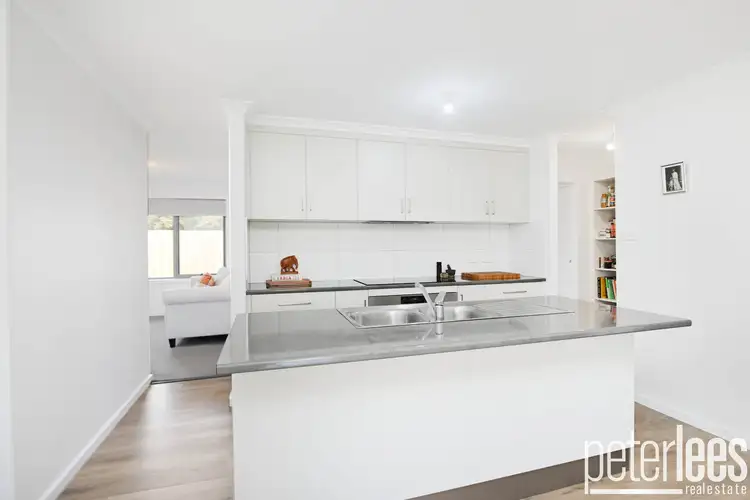 Third view of Homely house listing, 23 Edgar Street, George Town TAS 7253