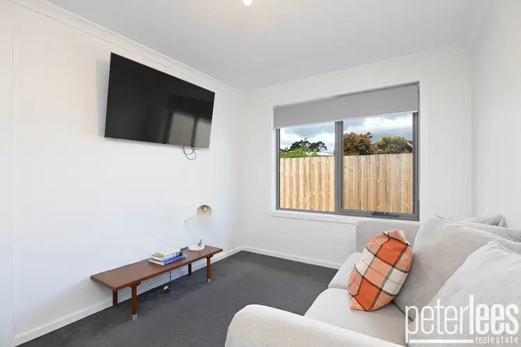 Fifth view of Homely house listing, 23 Edgar Street, George Town TAS 7253