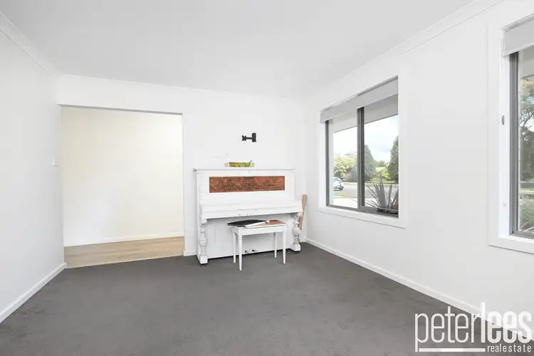 Sixth view of Homely house listing, 23 Edgar Street, George Town TAS 7253