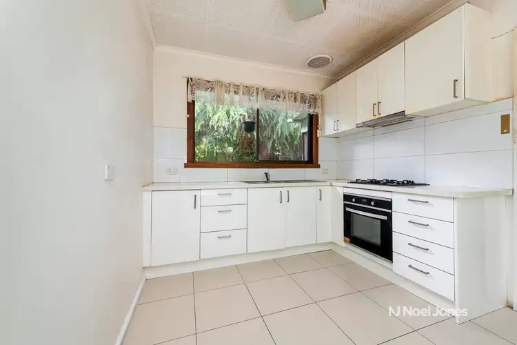 Third view of Homely house listing, 10 Seares Drive, Ringwood East VIC 3135