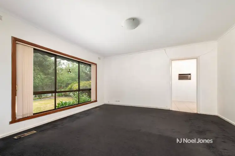 Fourth view of Homely house listing, 10 Seares Drive, Ringwood East VIC 3135