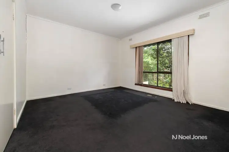 Fifth view of Homely house listing, 10 Seares Drive, Ringwood East VIC 3135